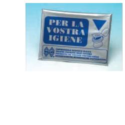 Immagine del prodotto
